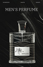 Unisex Brand Perfume Spray Women 100ml Cologne Men Perfumes De Mujer Lasting Fragrance Femme Parfums Hombre Plant Floral Scent