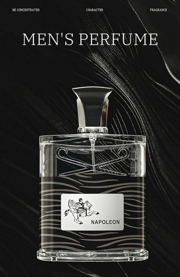 Unisex Brand Perfume Spray Women 100ml Cologne Men Perfumes De Mujer Lasting Fragrance Femme Parfums Hombre Plant Floral Scent