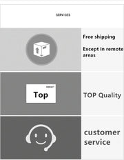 Chunky Sneakers Men Women Brand Designer Luxury Shoes Women's Casual Shoes Unisex Thick Sole Daddy Sneakers Girls Sports Shoes