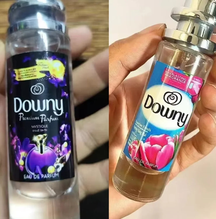 Plant Floral Fruity Women Vanilla Perfume,Clothing Light Fragrance Spray,Rose/Jasmine/Cedar/Sandalwood/Musk/Coconut/Peach Scent