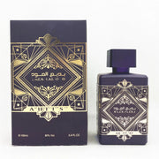 High Grade Lasting Fragrance 100ml Women Perfume Body Spray Floral Scent Masculinos Pheromone Eau De Parfum Cologne Men Perfumes