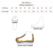 Butterfly Printed sock sneakers women fashion crystal slip on walking shoes woman comfortable non slip white sneakers plus size