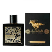 100ml Original Men's Perfume Arabic Dubai Men Perfumes Women Long Lasting Perfume Hombre Fragrance Cologne Pheromone Deodorants