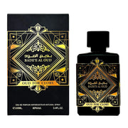 High Grade Lasting Fragrance 100ml Women Perfume Body Spray Floral Scent Masculinos Pheromone Eau De Parfum Cologne Men Perfumes