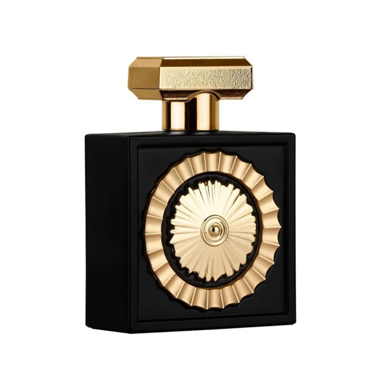 Lattafa Nebras Unisex Perfume 100ml Eau De Parfum Universal Fragrance for Men And Women