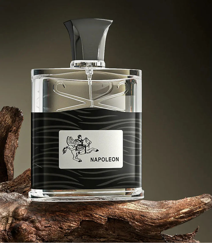 Unisex Brand Perfume Spray Women 100ml Cologne Men Perfumes De Mujer Lasting Fragrance Femme Parfums Hombre Plant Floral Scent