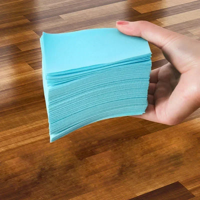 Portable Cleaning Tablets Floor Cleaner Cleaning Tablets Mopping Wooden Floor Tiles Bathroom Cleaning Home Hygiene