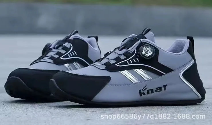 Men Fashion Sneakers Spring Autumn Running Sports Shoes Men Casual Sneakers Comfortable Running Shoes Outdoor Men Athletic Shoes