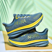 Cushioning Running Shoes Sports Tenis Feminino Shoes for Men Fashion Sneakers Versatile Basketball Shoes Basket Shoes Woman
