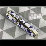 Mist Spray Bottle 5ml Perfume Atomizer Portable High Quality Steel Sprayer Suitable Boarding Tight Sealing Travel Perfume Spray