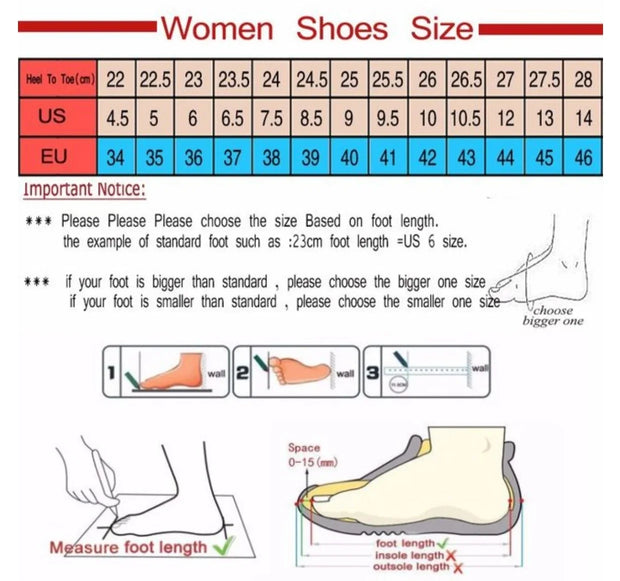 Mesh Sports Casual Running Round Toe Sports Women's Breathable Shoe Are Lightweight Comfortable Low Tie Shoes for Outdoor Hiking