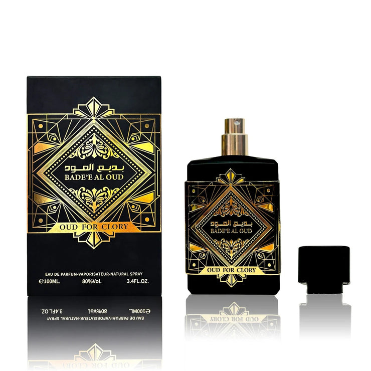 High Grade Lasting Fragrance 100ml Women Perfume Body Spray Floral Scent Masculinos Pheromone Eau De Parfum Cologne Men Perfumes
