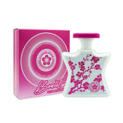 Brand Charm Unisex Perfume Lasting Fresh Floral Fragrance Eau De Toilette No. 9 Pheromone Couple Temptation Passion Body Spray