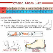 Women's lightweight sports shoes, adult sports shoes, breathable mesh shoes, comfortable soft sole sneakers women  shoes