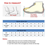 Chunky Sneakers Men Women Brand Designer Luxury Shoes Women's Casual Shoes Unisex Thick Sole Daddy Sneakers Girls Sports Shoes