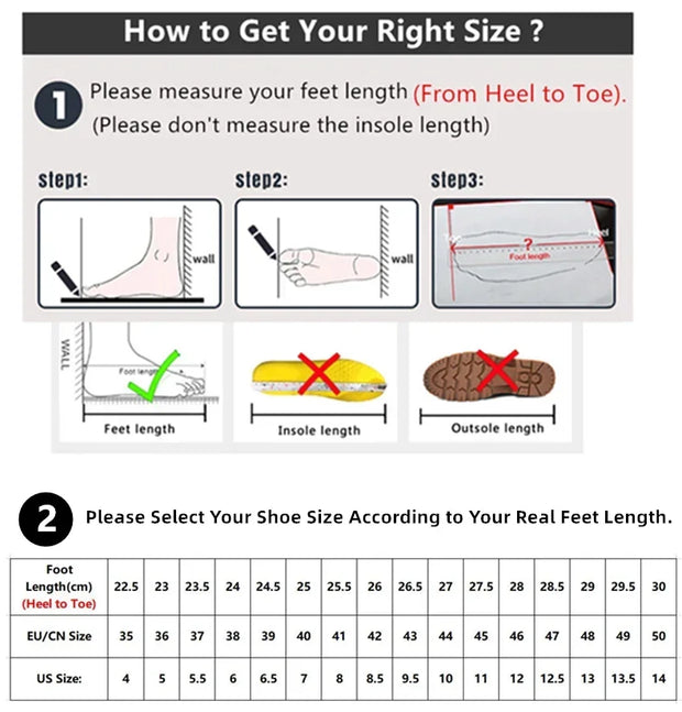 New Mesh Men's Running Shoes Outdoor Casual Walking Fashion Sports Shoes Breathable  Comfortable Training Tennis Shoes for Men