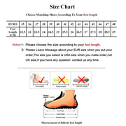 2025 Mesh Sports Shoes for Women Lightweight Running Shoes for Women Casual and Fashionable Lightweight Running Shoes for Women