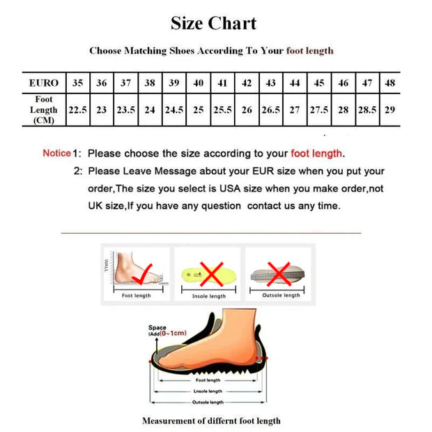 2025 Mesh Sports Shoes for Women Lightweight Running Shoes for Women Casual and Fashionable Lightweight Running Shoes for Women