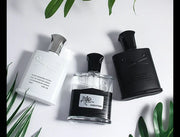 Unisex Brand Perfume Spray Women 100ml Cologne Men Perfumes De Mujer Lasting Fragrance Femme Parfums Hombre Plant Floral Scent