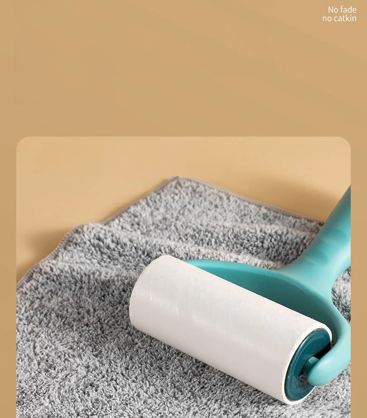 Bamboo Charcoal Fiber Cleaning Cloth Rags Water Absorption Non-Stick Oil Washing Kitchen Towel Household Cleaning Wiping Tools
