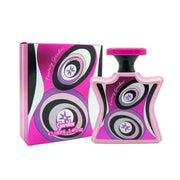 Brand Charm Unisex Perfume Lasting Fresh Floral Fragrance Eau De Toilette No. 9 Pheromone Couple Temptation Passion Body Spray