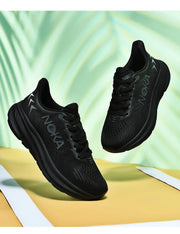 Cushioning Running Shoes Sports Tenis Feminino Shoes for Men Fashion Sneakers Versatile Basketball Shoes Basket Shoes Woman