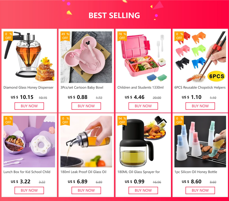 304 Stainless Steel Oil Press Spray Glass Bottle for Cooking Kitchen Restaurant Bottle Perfect for Healthy Cooking and Baking