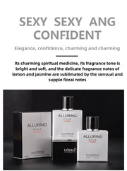 Bleu de Homme Eau de Cologne, 50ml – Long-lasting Fresh Scent, Elegant and Sporty Fragrance for men perfumes de hombre parfum