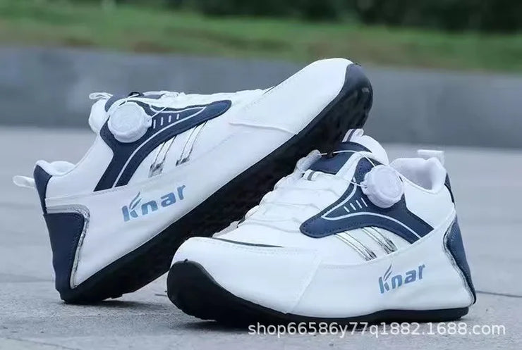 Men Fashion Sneakers Spring Autumn Running Sports Shoes Men Casual Sneakers Comfortable Running Shoes Outdoor Men Athletic Shoes