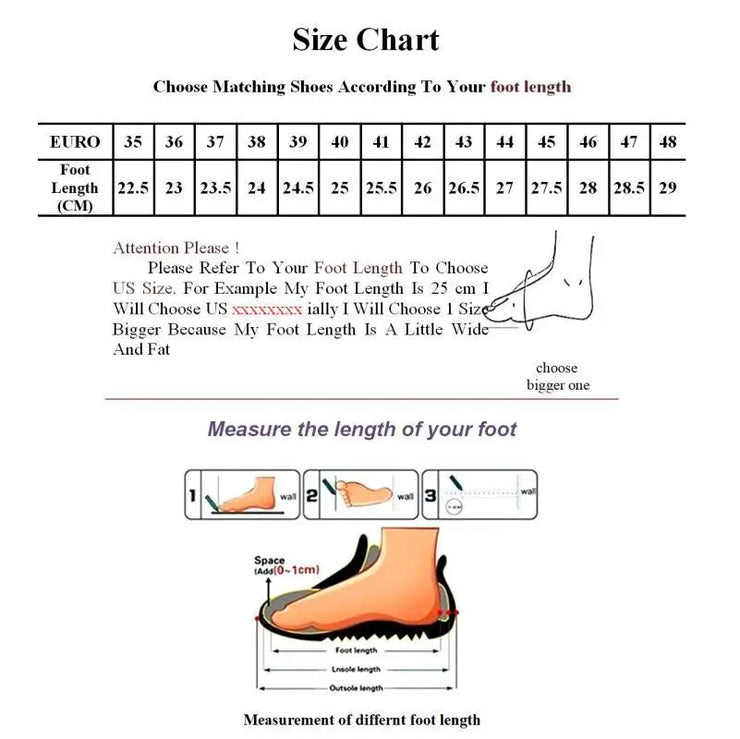 Women Shoes Knitting Sock Sneakers Women Lightweight Casual Slip On Flat Laides Shoes Woman Plus Size Loafers Walking Famela