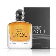 110ml Woody floral fragrance unisex perfume Persistent eau de toilette fresh narture בושם לואי לגבר Daily perfume dupe perfume