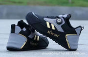 Men Fashion Sneakers Spring Autumn Running Sports Shoes Men Casual Sneakers Comfortable Running Shoes Outdoor Men Athletic Shoes