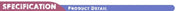 Luxury Women Perfume Floral Scent Romantic Fragrance Lingering Exudes Feminine Charm Women's Longlasting Fragrance Fresh Perfume
