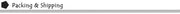 Women Shoes Knitting Sock Sneakers Women Lightweight Casual Slip On Flat Laides Shoes Woman Plus Size Loafers Walking Famela