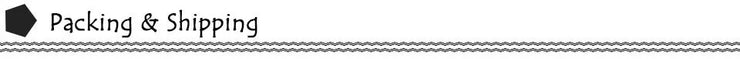 Women Shoes Knitting Sock Sneakers Women Lightweight Casual Slip On Flat Laides Shoes Woman Plus Size Loafers Walking Famela