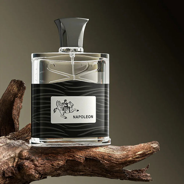 Unisex Brand Perfume Spray Women 100ml Cologne Men Perfumes De Mujer Lasting Fragrance Femme Parfums Hombre Plant Floral Scent