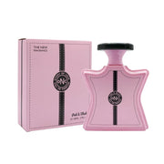 Brand Charm Unisex Perfume Lasting Fresh Floral Fragrance Eau De Toilette No. 9 Pheromone Couple Temptation Passion Body Spray