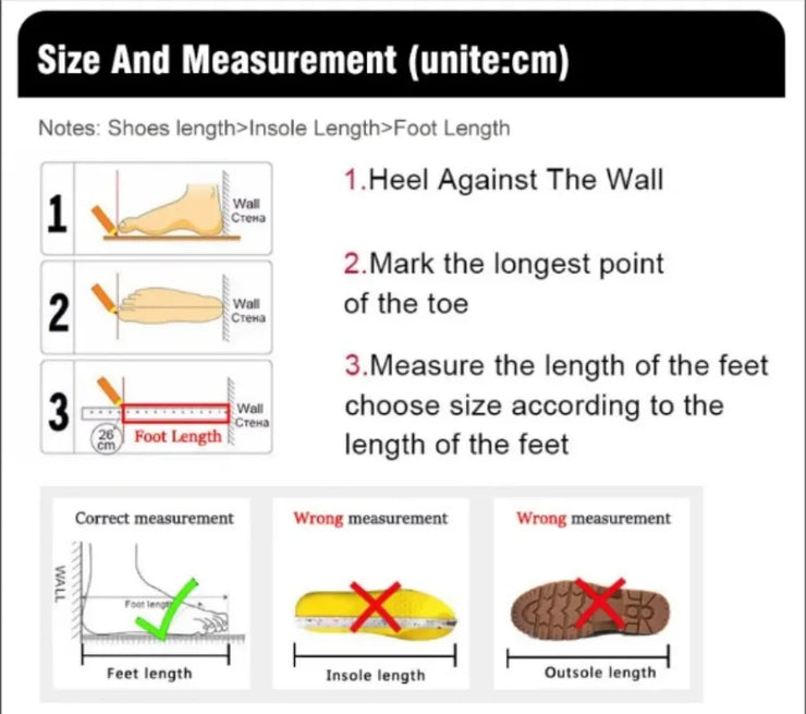 Women Shoes Knitting Sock Sneakers Women Lightweight Casual Slip On Flat Laides Shoes Woman Plus Size Loafers Walking Famela