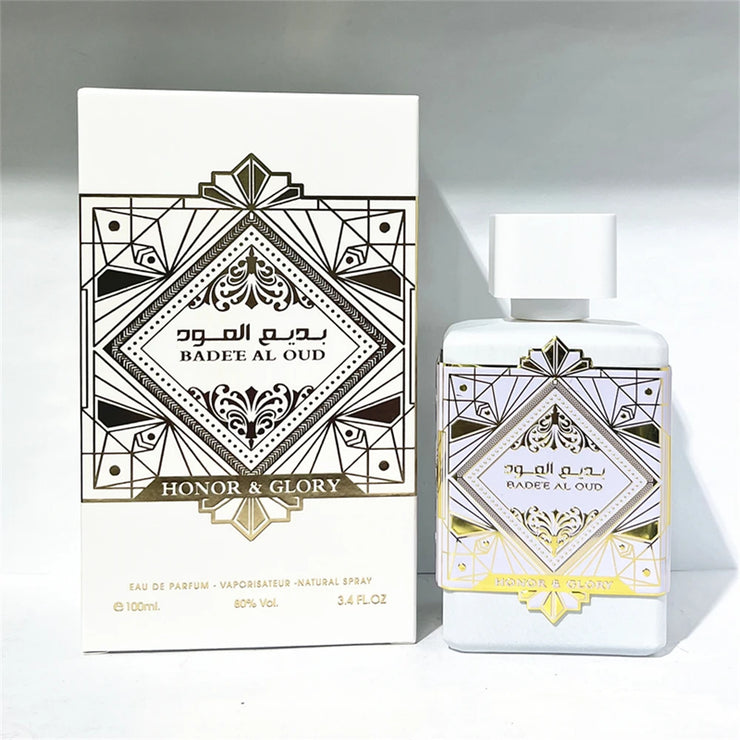 High Grade Lasting Fragrance 100ml Women Perfume Body Spray Floral Scent Masculinos Pheromone Eau De Parfum Cologne Men Perfumes