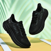 Cushioning Running Shoes Sports Tenis Feminino Shoes for Men Fashion Sneakers Versatile Basketball Shoes Basket Shoes Woman