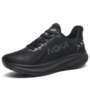 Cushioning Running Shoes Sports Tenis Feminino Shoes for Men Fashion Sneakers Versatile Basketball Shoes Basket Shoes Woman