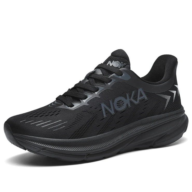 Cushioning Running Shoes Sports Tenis Feminino Shoes for Men Fashion Sneakers Versatile Basketball Shoes Basket Shoes Woman