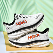 Cushioning Running Shoes Sports Tenis Feminino Shoes for Men Fashion Sneakers Versatile Basketball Shoes Basket Shoes Woman