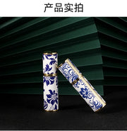 Mist Spray Bottle 5ml Perfume Atomizer Portable High Quality Steel Sprayer Suitable Boarding Tight Sealing Travel Perfume Spray