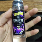 Plant Floral Fruity Women Vanilla Perfume,Clothing Light Fragrance Spray,Rose/Jasmine/Cedar/Sandalwood/Musk/Coconut/Peach Scent