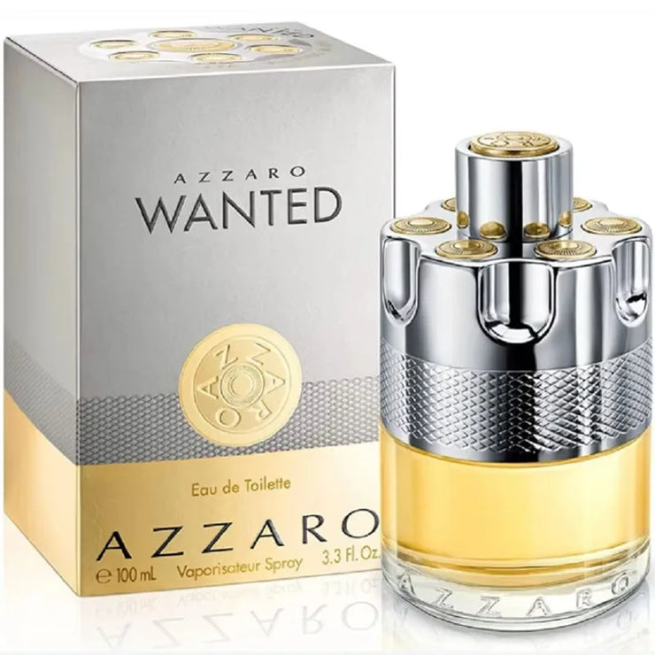 Lasting Fragrance 100ML The Most Want High Quality Perfume  Eau De Parfum Strong Pheromone Men Cologne Perfumes Mujer Originales