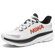 Cushioning Running Shoes Sports Tenis Feminino Shoes for Men Fashion Sneakers Versatile Basketball Shoes Basket Shoes Woman