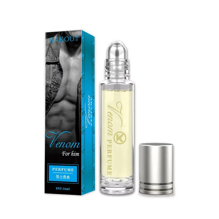 Lasting Fragrance 100ML The Most Want High Quality Perfume  Eau De Parfum Strong Pheromone Men Cologne Perfumes Mujer Originales