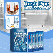 12/20Pcs Household Cleaning Accessories Washing Machine/Toilet Bowl/Pipe Cleaning Tablets Effervescent Cleaning Tablets Cleaner