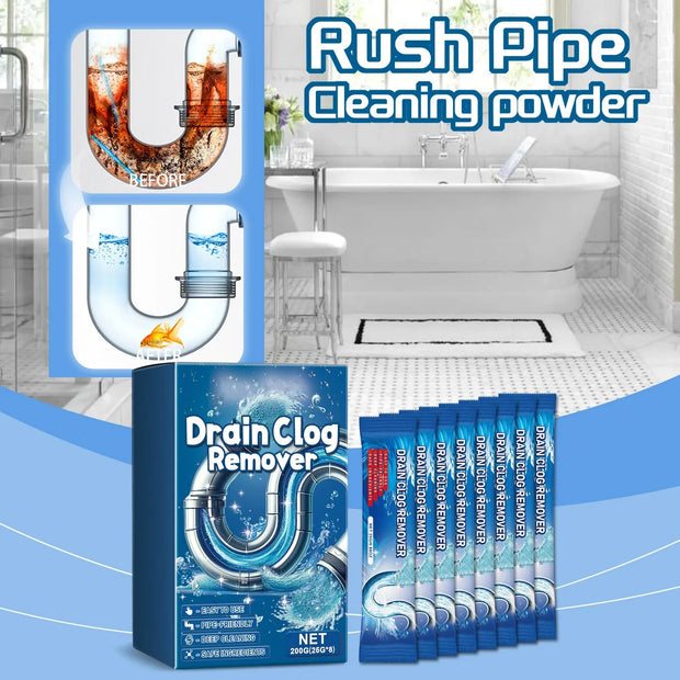 12/20Pcs Household Cleaning Accessories Washing Machine/Toilet Bowl/Pipe Cleaning Tablets Effervescent Cleaning Tablets Cleaner